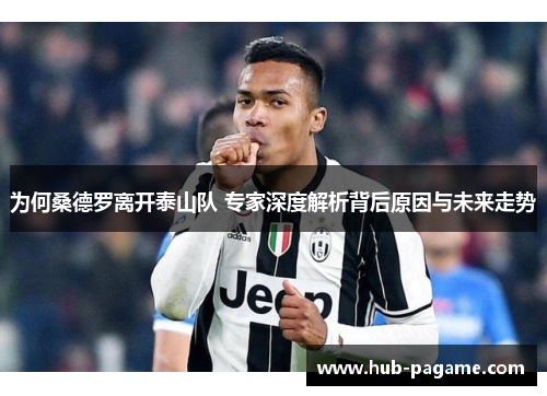为何桑德罗离开泰山队 专家深度解析背后原因与未来走势 为何桑德罗离开泰山队 专家深度解析背后原因与未来走势