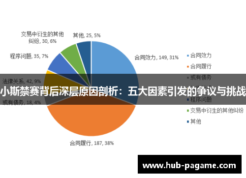 小斯禁赛背后深层原因剖析：五大因素引发的争议与挑战