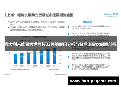意大利未能晋级世界杯32强的原因分析与背后深层次问题剖析
