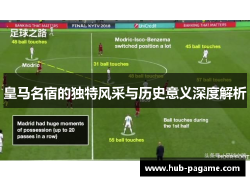 皇马名宿的独特风采与历史意义深度解析 皇马名宿的独特风采与历史意义深度解析