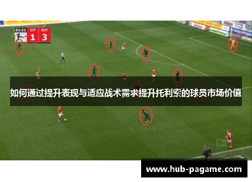 如何通过提升表现与适应战术需求提升托利索的球员市场价值 如何通过提升表现与适应战术需求提升托利索的球员市场价值